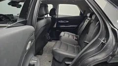2023 Genesis GV70 2.5T Gasoline AWD — фото 12
