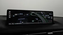 2023 Genesis GV70 2.5T Gasoline AWD — фото 14