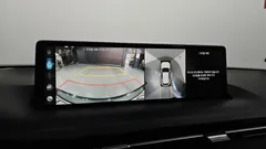 2023 Genesis GV70 2.5T Gasoline AWD — фото 15