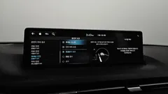 2023 Genesis GV70 2.5T Gasoline AWD — фото 17