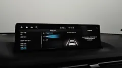 2023 Genesis GV70 2.5T Gasoline AWD — фото 18