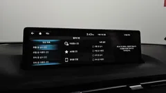 2023 Genesis GV70 2.5T Gasoline AWD — фото 19