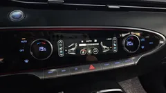 2023 Genesis GV70 2.5T Gasoline AWD — фото 20