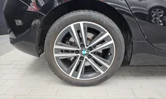 2022 BMW 1-Series 120i Advantage — фото 5