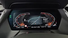 2022 BMW 1-Series 120i Advantage — фото 8