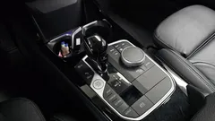 2022 BMW 1-Series 120i Advantage — фото 9