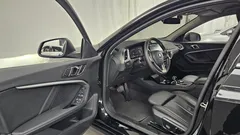 2022 BMW 1-Series 120i Advantage — фото 10