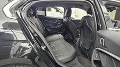 2022 BMW 1-Series 120i Advantage — фото 11