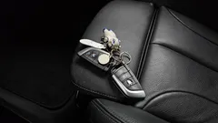 2022 BMW 1-Series 120i Advantage — фото 15