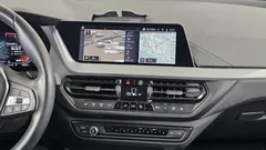 2022 BMW 1-Series 120i Advantage — фото 17