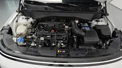 2023 Hyundai Kona Gasoline 1.6 Turbo 2WD — фото 6