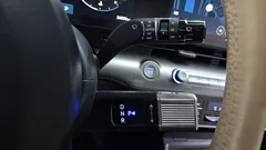 2023 Hyundai Kona Gasoline 1.6 Turbo 2WD — фото 9
