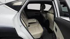 2023 Hyundai Kona Gasoline 1.6 Turbo 2WD — фото 12