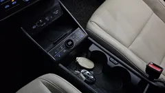 2023 Hyundai Kona Gasoline 1.6 Turbo 2WD — фото 16
