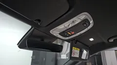 2023 Hyundai Kona Gasoline 1.6 Turbo 2WD — фото 17