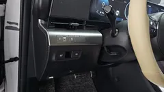 2023 Hyundai Kona Gasoline 1.6 Turbo 2WD — фото 18