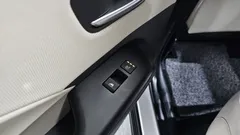 2023 Hyundai Kona Gasoline 1.6 Turbo 2WD — фото 19