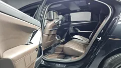 2023 BMW 7-Series 750e xDrive M Sport — фото 12