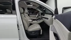 2023 Hyundai Palisade Gasoline 3.8 2WD — фото 11