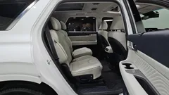 2023 Hyundai Palisade Gasoline 3.8 2WD — фото 12