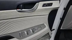 2023 Hyundai Palisade Gasoline 3.8 2WD — фото 13