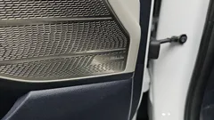 2023 Hyundai Palisade Gasoline 3.8 2WD — фото 14