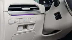2023 Hyundai Palisade Gasoline 3.8 2WD — фото 16