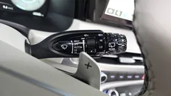 2023 Hyundai Palisade Gasoline 3.8 2WD — фото 19