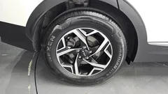 2022 Kia Sportage Diesel 2.0 2WD — фото 5