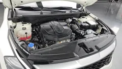 2022 Kia Sportage Diesel 2.0 2WD — фото 6