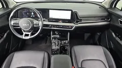 2022 Kia Sportage Diesel 2.0 2WD — фото 7
