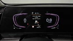 2022 Kia Sportage Diesel 2.0 2WD — фото 8