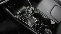 2022 Kia Sportage Diesel 2.0 2WD — фото 9