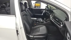 2022 Kia Sportage Diesel 2.0 2WD — фото 10