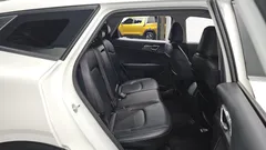 2022 Kia Sportage Diesel 2.0 2WD — фото 11