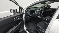 2022 Kia Sportage Diesel 2.0 2WD — фото 12