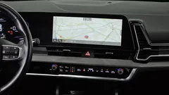 2022 Kia Sportage Diesel 2.0 2WD — фото 14