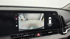 2022 Kia Sportage Diesel 2.0 2WD — фото 15