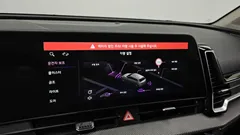 2022 Kia Sportage Diesel 2.0 2WD — фото 16