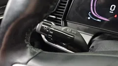 2022 Kia Sportage Diesel 2.0 2WD — фото 18