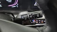 2022 Kia Sportage Diesel 2.0 2WD — фото 19