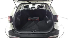 2022 Kia Sportage Diesel 2.0 2WD — фото 20