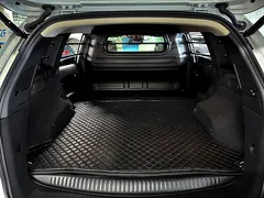 2024 Renault Samsung QM6 Quest 2.0 LPe RE 2WD — фото 2