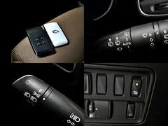 2024 Renault Samsung QM6 Quest 2.0 LPe RE 2WD — фото 6