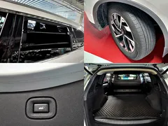 2024 Renault Samsung QM6 Quest 2.0 LPe RE 2WD — фото 8
