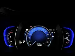 2024 Renault Samsung QM6 Quest 2.0 LPe RE 2WD — фото 18