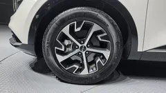 2024 Kia Sportage Nobleless 2WD — фото 5