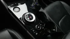 2024 Kia Sportage Nobleless 2WD — фото 9