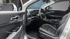2024 Kia Sportage Nobleless 2WD — фото 10