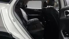 2024 Kia Sportage Nobleless 2WD — фото 11